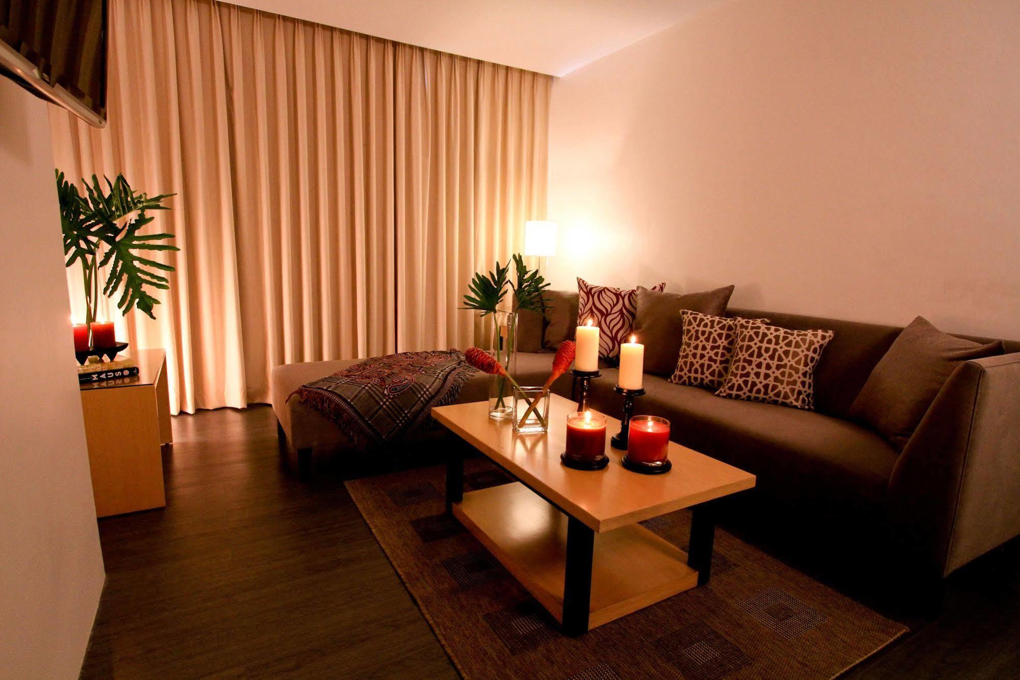 Отель Privato Ortigas Pasig City Экстерьер фото